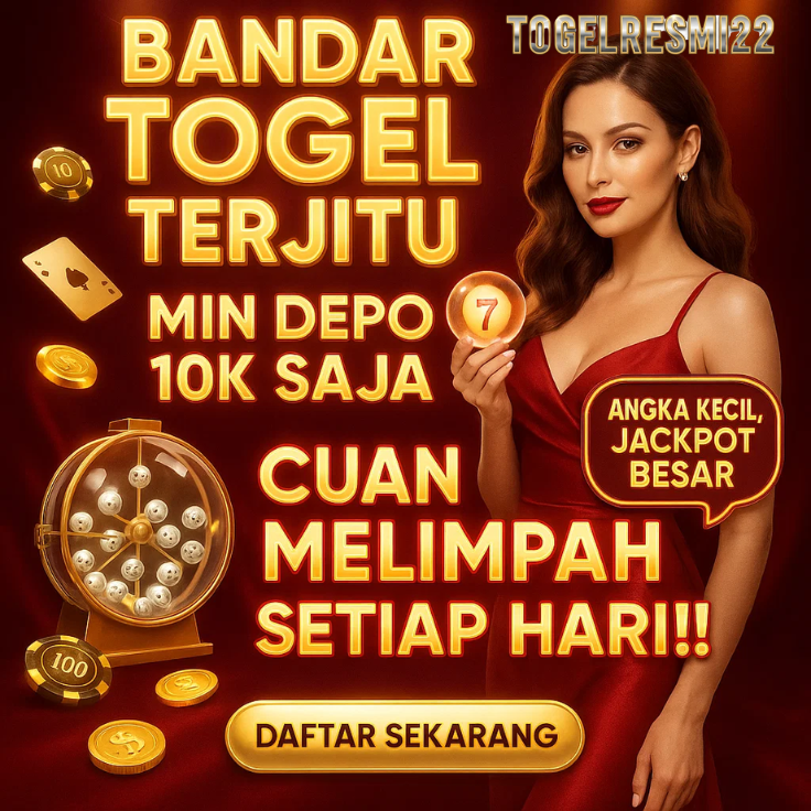 https://togelresmi22.com/