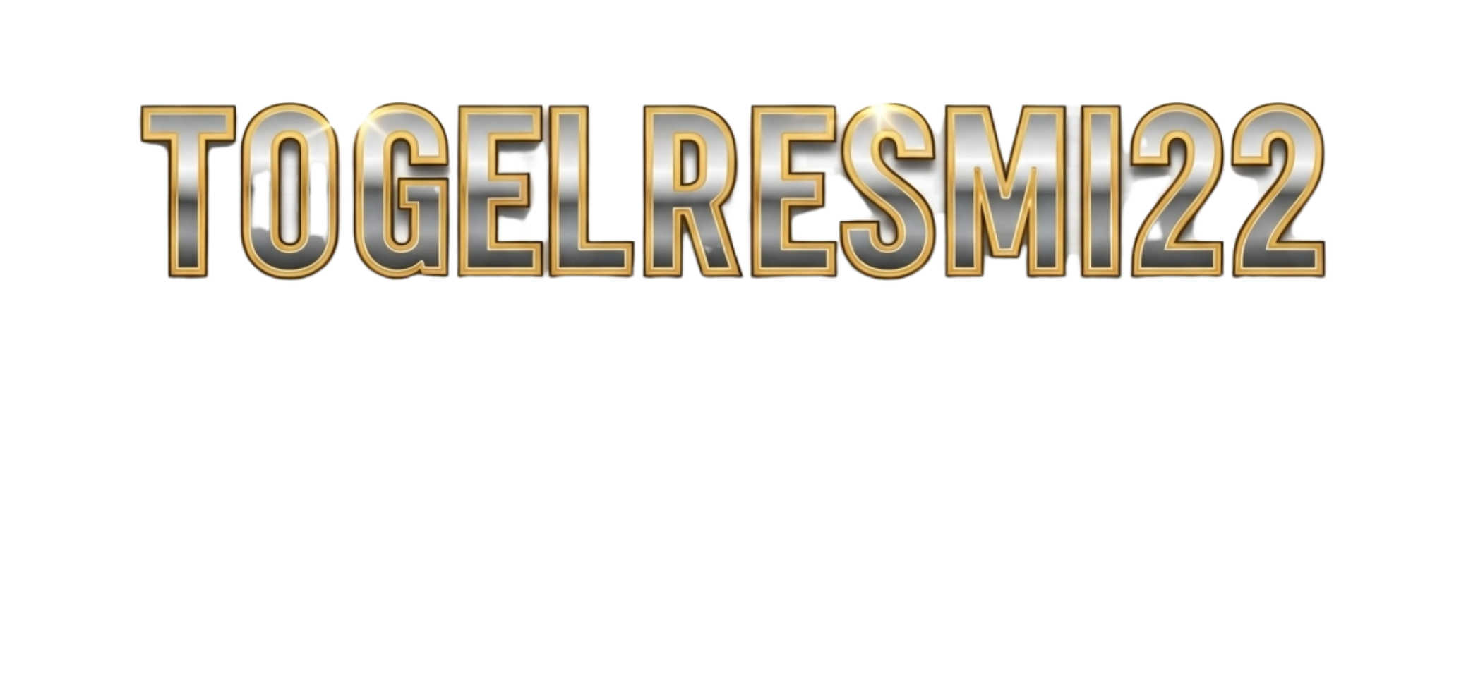 https://togelresmi22.com/